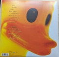 R-37792917-1783175497-2125.jpg