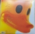 R-37792917-1783175497-2125.jpg