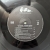 R-37792917-1783175497-7994.jpg