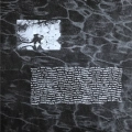R-7097051-1515843312-8567.jpg