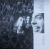 R-7097051-1439227971-5536.jpg