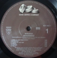 R-7097051-1483610109-4847.jpg
