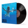 nirvana-nevermind-1991-18421-103.jpg.webp