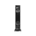martinlogan-motion-f20-gloss-black (2).jpg