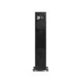 martinlogan-motion-f20-gloss-black (3).jpg
