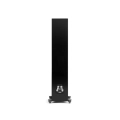 martinlogan-motion-f20-gloss-black (4).jpg