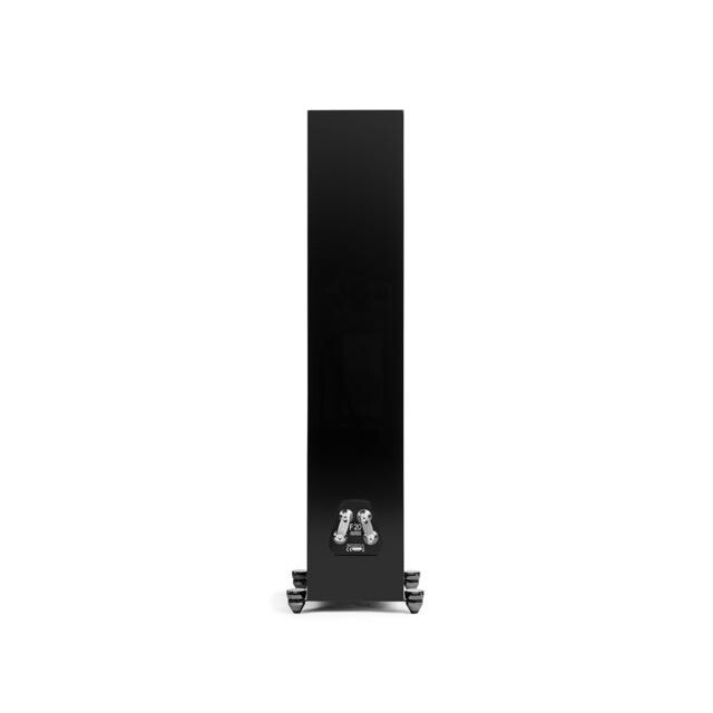 martinlogan-motion-f20-gloss-black (4).jpg