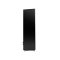 martinlogan-motion-f20-gloss-black (5).jpg