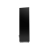 martinlogan-motion-f20-gloss-black (5).jpg