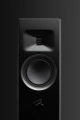 martinlogan-motion-f20-gloss-black (6).jpg