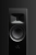 martinlogan-motion-f20-gloss-black (6).jpg