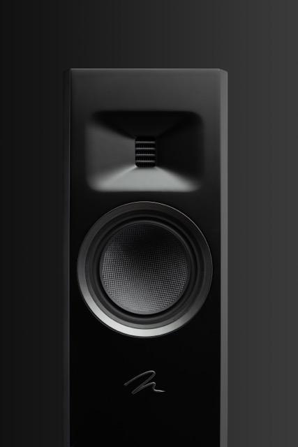 martinlogan-motion-f20-gloss-black (6).jpg