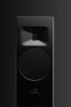 martinlogan-motion-f20-gloss-black (7).jpg