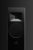 martinlogan-motion-f20-gloss-black (7).jpg