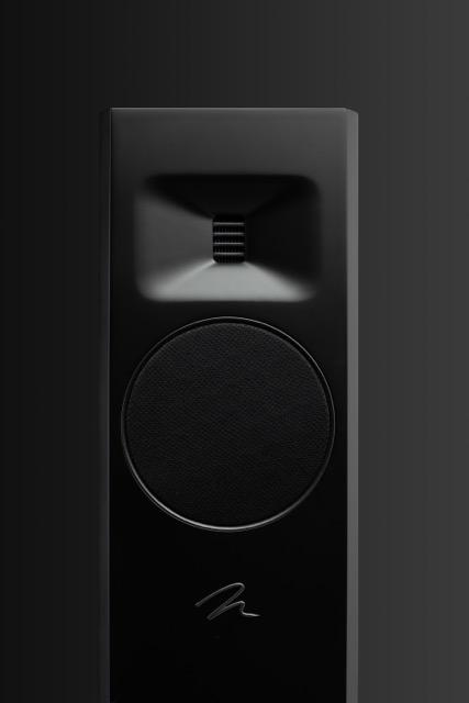 martinlogan-motion-f20-gloss-black (7).jpg