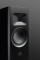 martinlogan-motion-f20-gloss-black (8).jpg