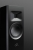 martinlogan-motion-f20-gloss-black (8).jpg