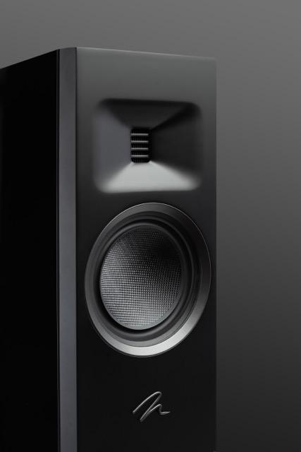martinlogan-motion-f20-gloss-black (8).jpg