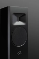 martinlogan-motion-f20-gloss-black (9).jpg
