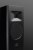 martinlogan-motion-f20-gloss-black (9).jpg