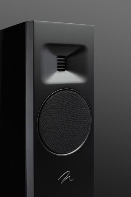 martinlogan-motion-f20-gloss-black (9).jpg