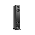 martinlogan-motion-f20-gloss-black.jpg