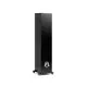 martinlogan-motion-f20-gloss-black.webp