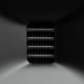 motion-common-block-1.jpg