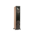 martinlogan-motion-f20-walnut (1).jpg