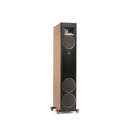 martinlogan-motion-f20-walnut (1).jpg