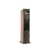 martinlogan-motion-f20-walnut (1).jpg