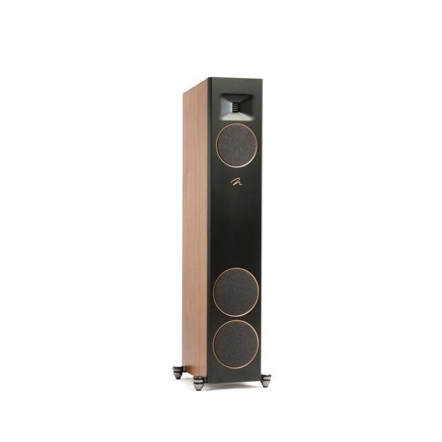 martinlogan-motion-f20-walnut (1).jpg