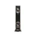martinlogan-motion-f20-walnut (2).jpg
