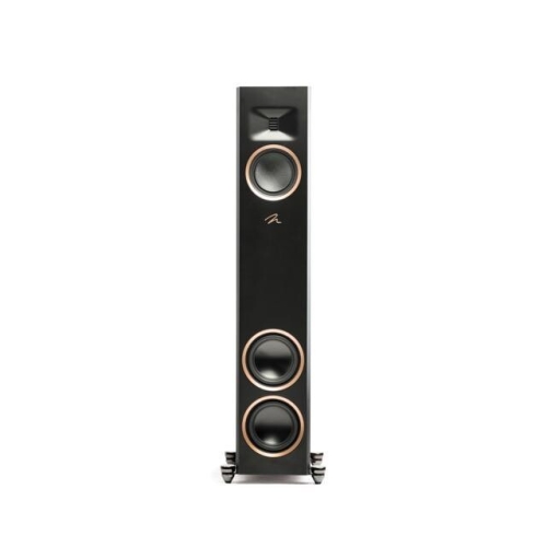 martinlogan-motion-f20-walnut (2).jpg