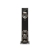 martinlogan-motion-f20-walnut (2).jpg