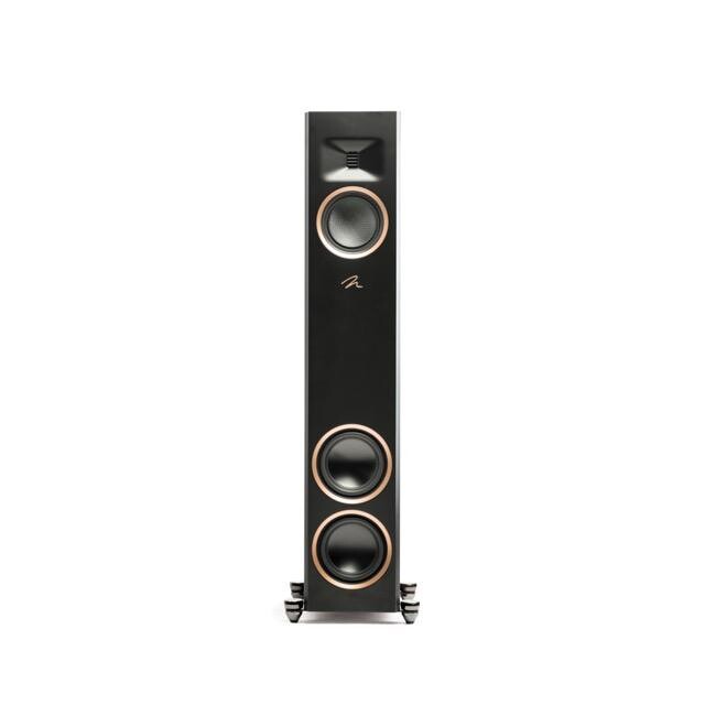 martinlogan-motion-f20-walnut (2).jpg
