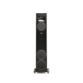 martinlogan-motion-f20-walnut (3).jpg