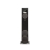 martinlogan-motion-f20-walnut (3).jpg