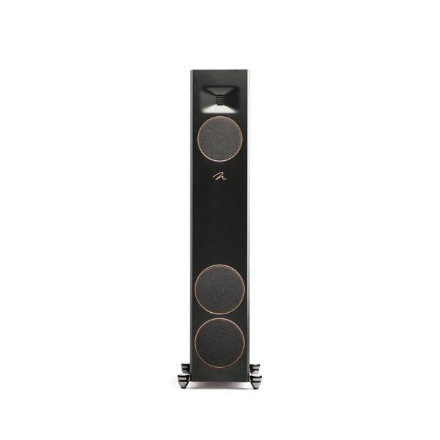 martinlogan-motion-f20-walnut (3).jpg