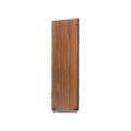 martinlogan-motion-f20-walnut (4).jpg