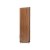 martinlogan-motion-f20-walnut (4).jpg