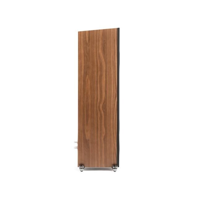 martinlogan-motion-f20-walnut (4).jpg
