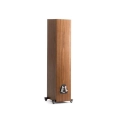 martinlogan-motion-f20-walnut (5).jpg