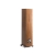 martinlogan-motion-f20-walnut (5).jpg