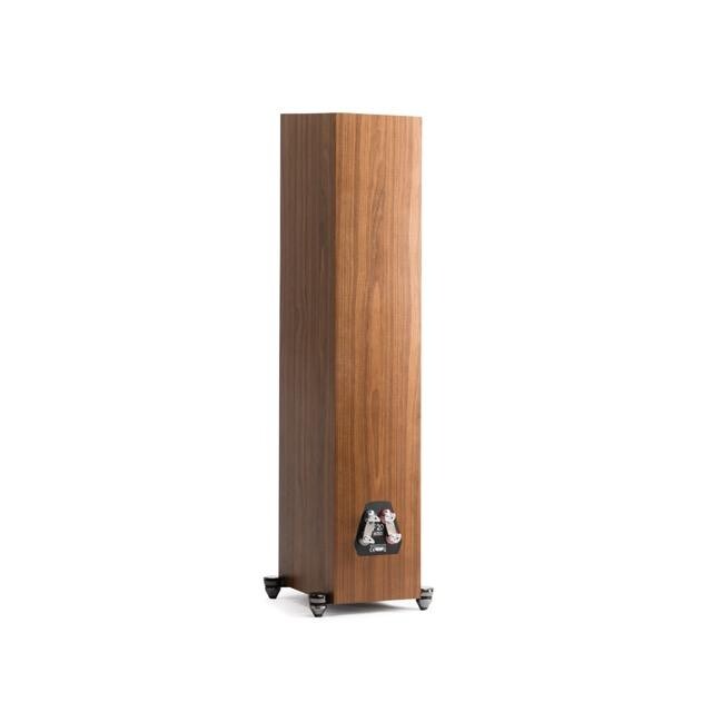 martinlogan-motion-f20-walnut (5).jpg