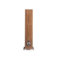 martinlogan-motion-f20-walnut (6).jpg
