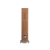 martinlogan-motion-f20-walnut (6).jpg
