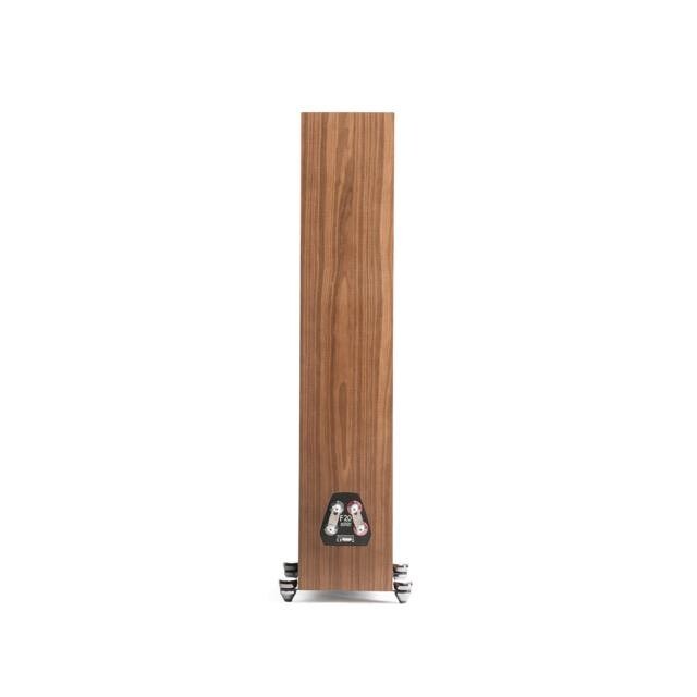martinlogan-motion-f20-walnut (6).jpg