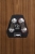martinlogan-motion-f20-walnut (7).jpg