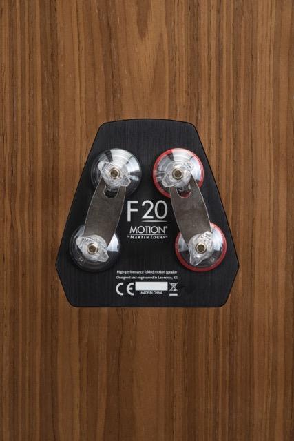 martinlogan-motion-f20-walnut (7).jpg